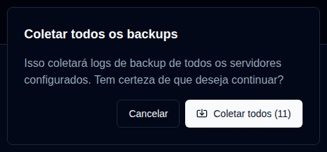 Collect All Right-Click Menu