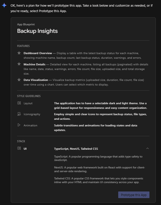 appblueprint